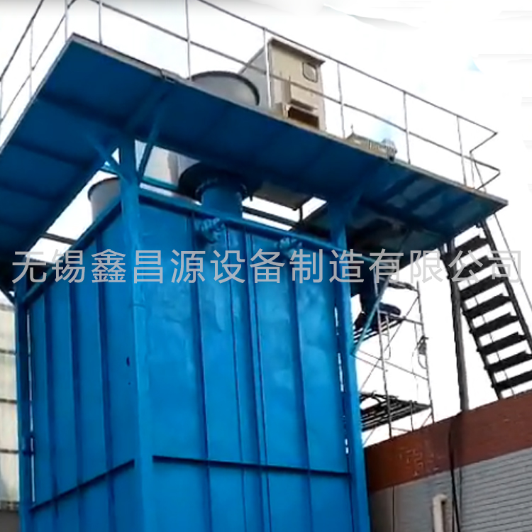 湖南為什么有的濕電除塵器效率低？