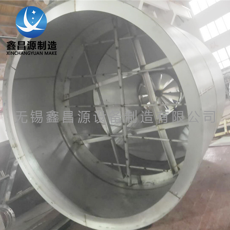 湖南304不銹鋼噴淋塔