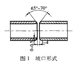 1585719694726537.png 圖片1.png