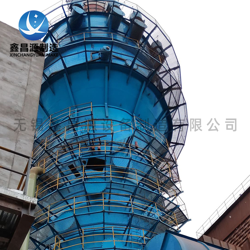 濕電除塵廠(chǎng)家哪家好