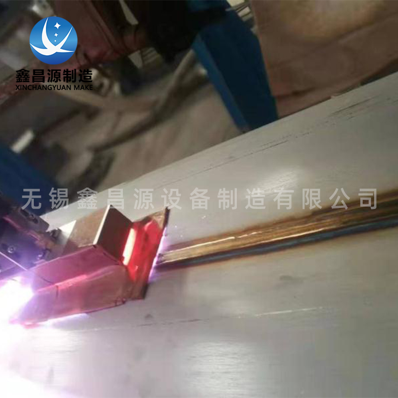 1591083251789569.jpg 自動(dòng)焊方管2.jpg