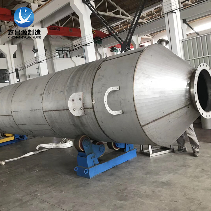 1594877481104937.jpg 不銹鋼脫硫塔 (3).jpg