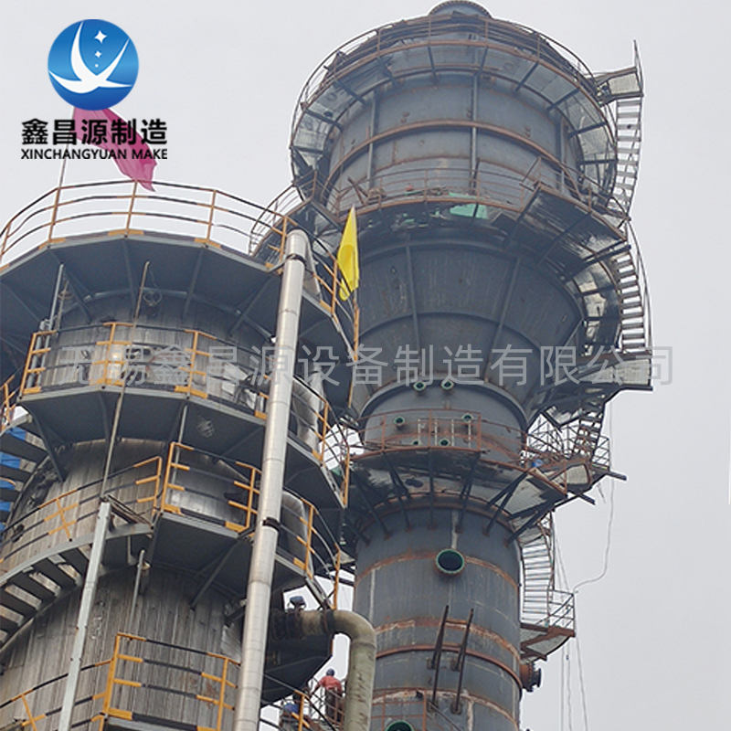 湖南濕式靜電除塵器.濕電除塵器是同一款產(chǎn)品嗎？