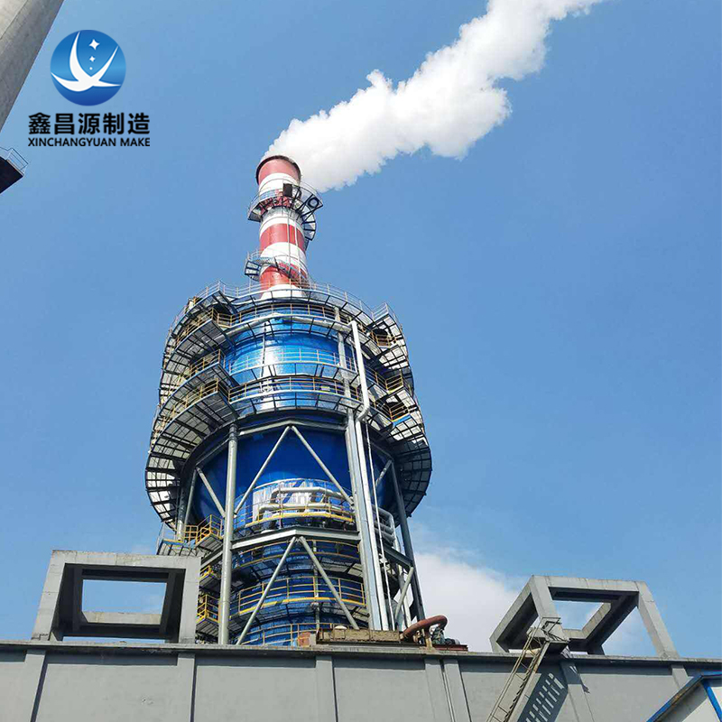 湖南濕電除塵器對于哪些行業(yè)有幫助？