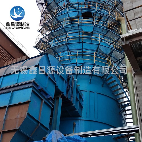 湖南淺談煙氣深度凈化中濕式電除塵技術(shù)的應(yīng)用