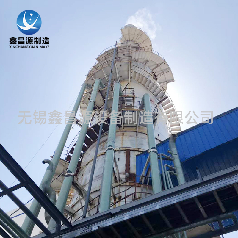 湖南濕式靜電除塵器應(yīng)用特點(diǎn)有哪些？