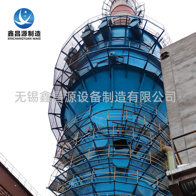 湖南市場上各類除塵器性能對比