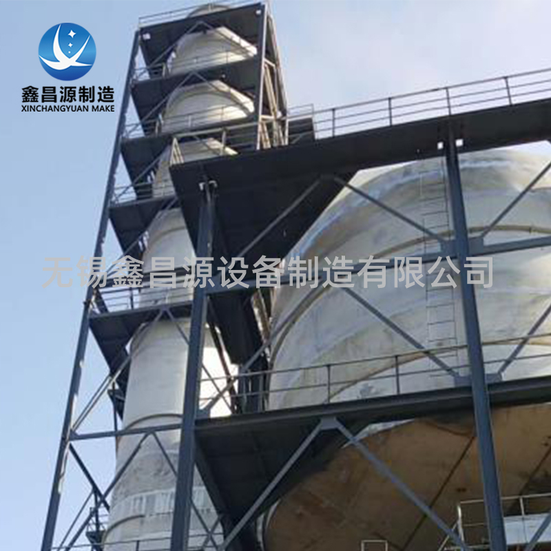 湖南濕式靜電除塵器對密封性的要求