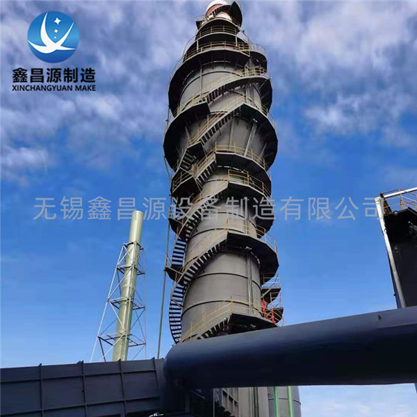 湖南濕式靜電除塵器在鍋爐中的應(yīng)用