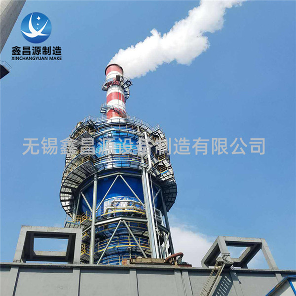 湖南PM2.5和PM10的區(qū)別