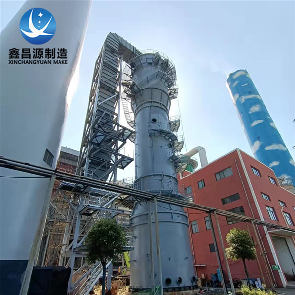 湖南濕式靜電除塵器的日常維護(hù)