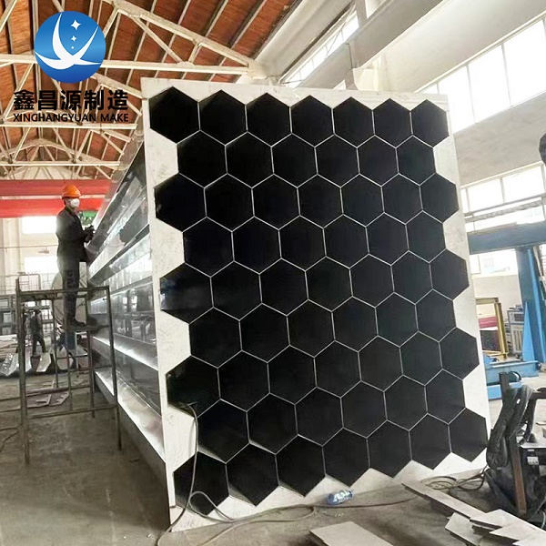 不銹鋼陽極管知識(shí)講解