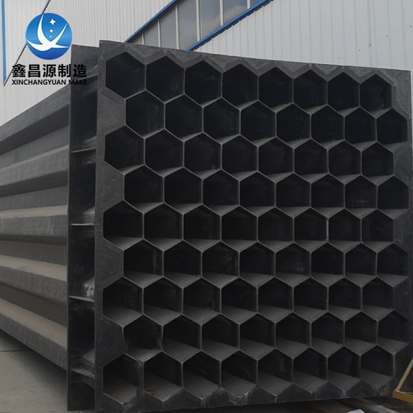 1658710817559513.jpg 玻璃鋼陽(yáng)極管-10.jpg