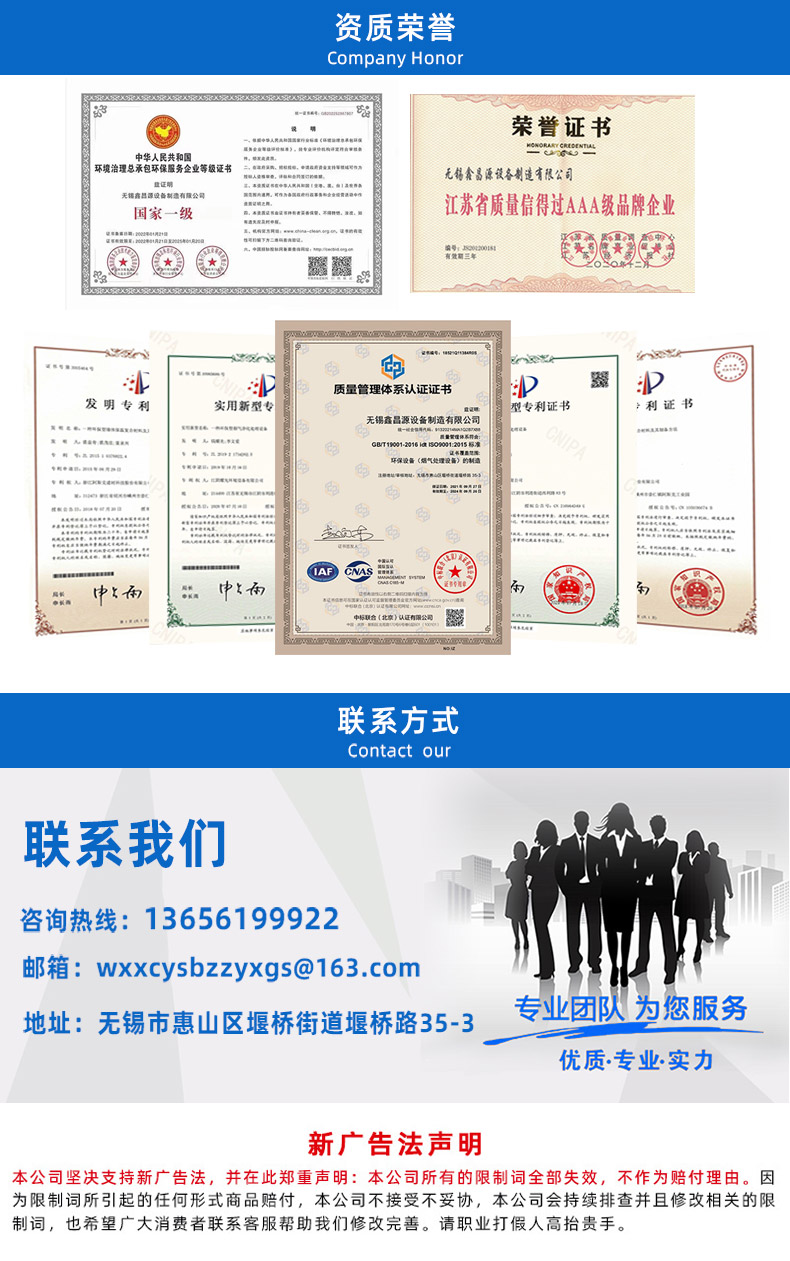 1658729869254490.jpg 濕電除塵器-詳情頁(yè)_07.jpg