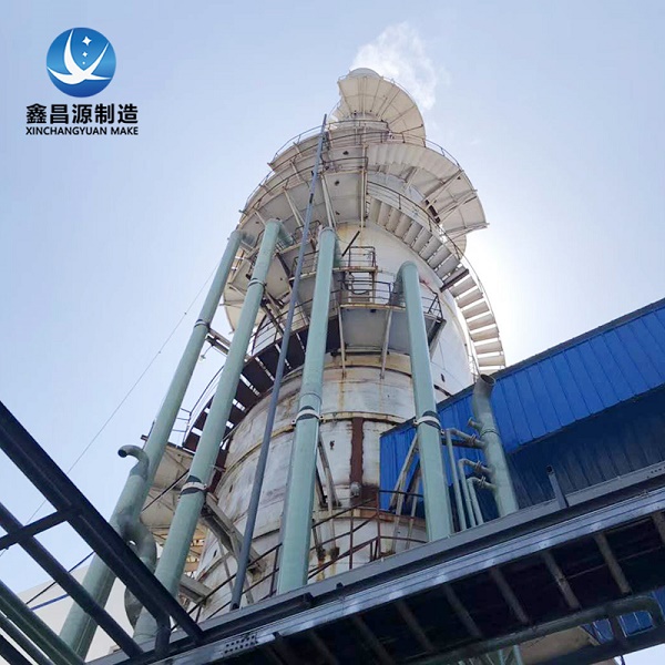 1671758855708723.jpg 濕電除塵器7.jpg