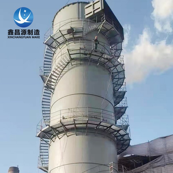 1672362353623484.jpg 電除塵器-2.jpg