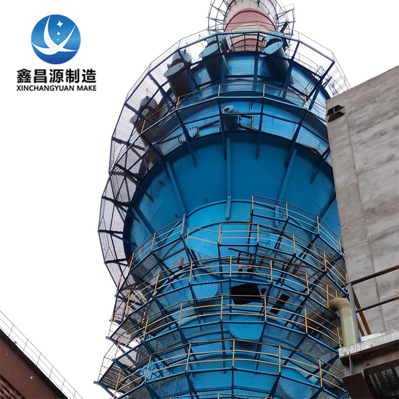 影響濕電除塵器除塵效率的因素有哪些？