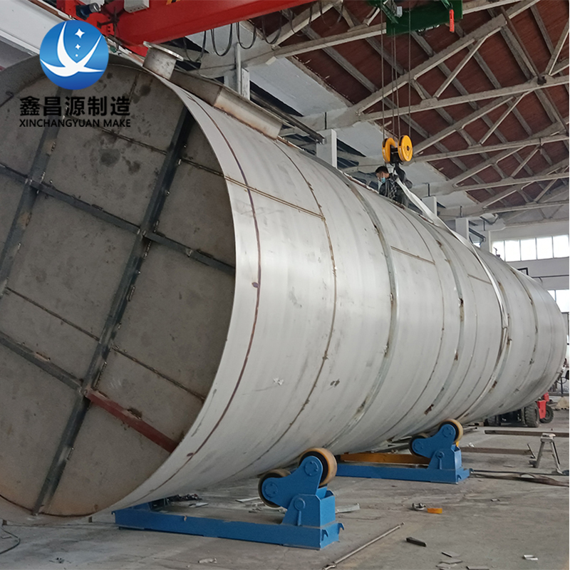 1708308562524254.jpg 不銹鋼噴淋塔-7.jpg