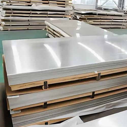 湖南2205不銹鋼板