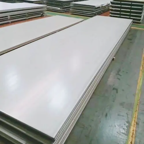 山東哈氏合金C-276