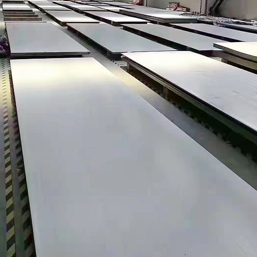 紅寺堡904L不銹鋼板