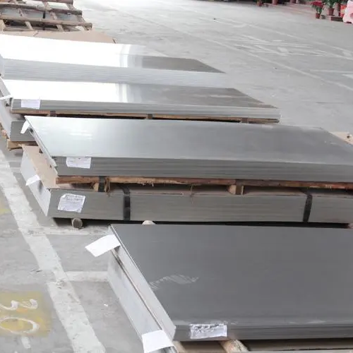 山東310S不銹鋼板