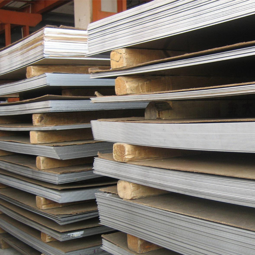 山東310S不銹鋼板