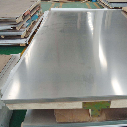 山東哈氏合金C-276