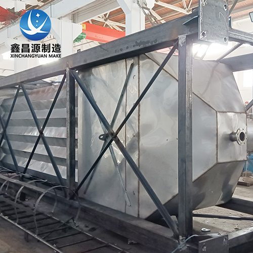 濕電除塵器可以處理多少溫度的氣體？