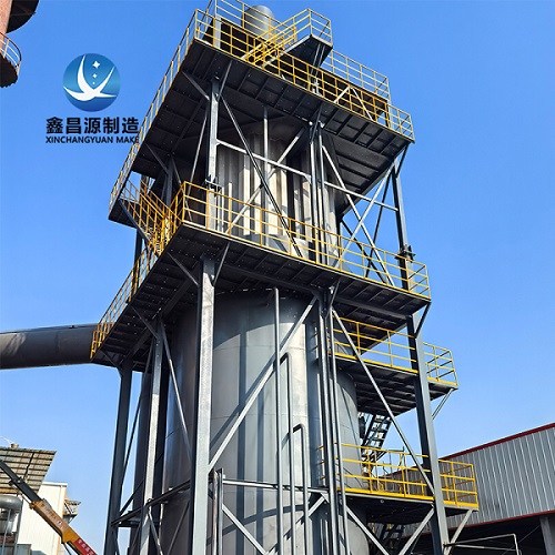 開工大吉！無錫鑫昌源專注濕電除塵器與儲罐，助力環(huán)?；ば抡鞒?></a></div>
                    <div   id=